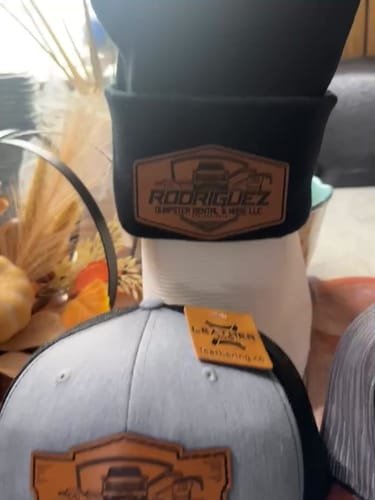 kKMKc4TR7_ifNQkVHfd_orig_thumb